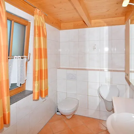 Ferienhof Kronner 210w *