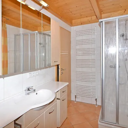 Ferienhof Kronner 210w *